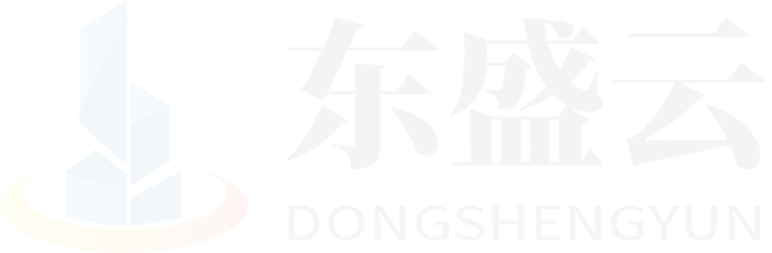 金牛东盛云强夯公司